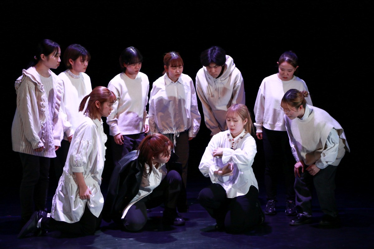 舞台写真集 尾上松緑 学習研究社 定価28000円 歌舞伎 尾上松緑 舞台