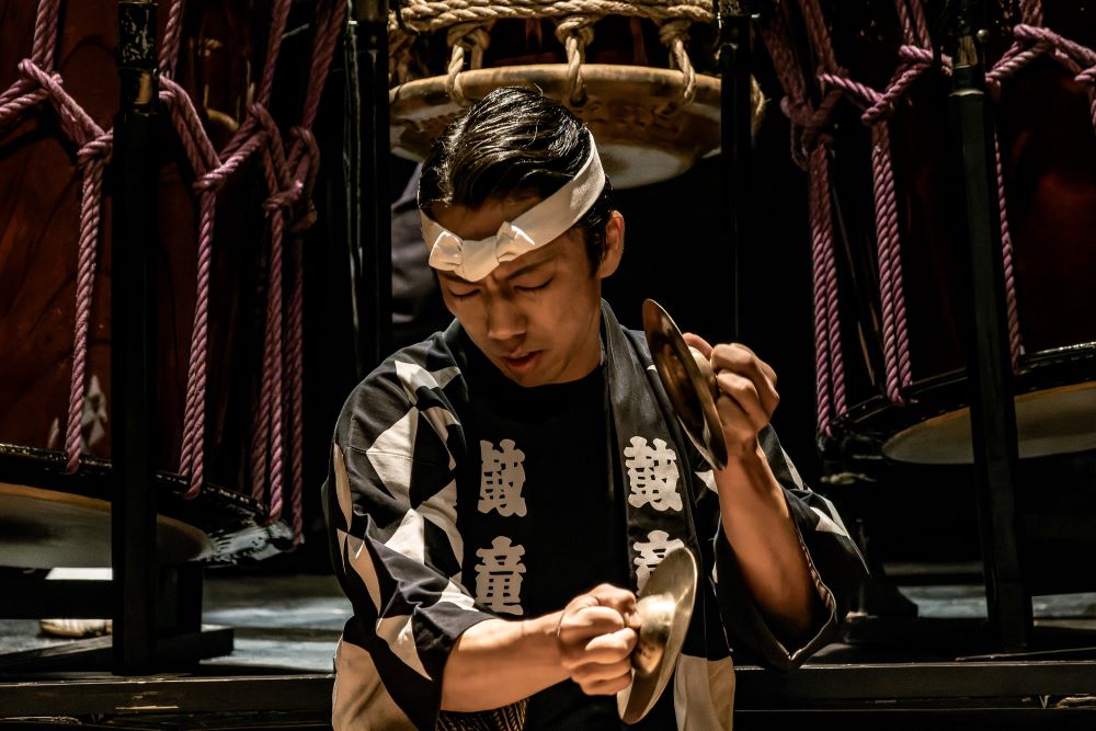 舞鞨鼓 Amazon | 鞨鼓 一等 面朱仕上げ | 太鼓 | 楽器・音響機器